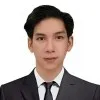 Jerico Buyan