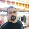 Nisar Ahmed