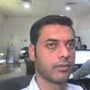 majid khan