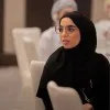 Ikhlas Al Haddabi