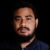 MD NAHIDUL ISLAM