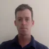 Matthew Bain