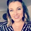 Kelsey Jaggers