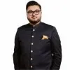 Muhammad Shaafay Noor