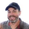 Greg Johnson
