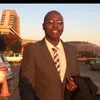 Sithembiso Mncwabe
