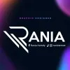 Rania hamdy