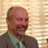 James Thornton