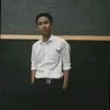 Marjuang Sinaga