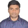 Saikat Sen