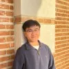 Oliver Vu