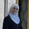 Esraa AlRamahi