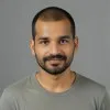 Sumit Kumar