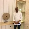 Peter Ajuwon