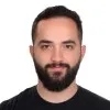 Mohammad Al