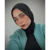 Nada Medhat