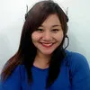 Joan Andrada