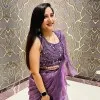 Aditi Mishra