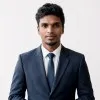 Chandru