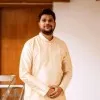 Prakash Ajgaonkar