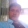 Md Martuza Al Mamun