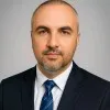 Jovica Cukuranovic
