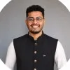 Akshhay Kulkarni ☁️
