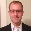 Michael Weiss