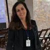 Rosane Dos Passos Bernardes