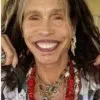 Angela Hamms