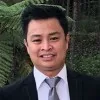 Jerome Dela Cruz