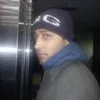 Mohd Abbas