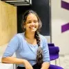 Nikhita Rentala