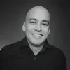 Fernando Rangel Rodriguez