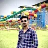 Inder Singh