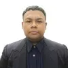 Azham Azizan
