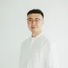 Henry Ng