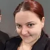 Amy Pethebridge