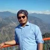 Gaurav Kaintura