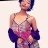 Mapenzi Karisa