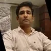 SHARIF MOHAMED
