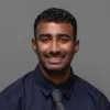 Sathya Narayanan