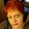 Annette Case