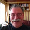 Patrick McCrary