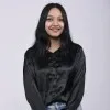 Vaibhavi Pandey