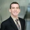 Daniel Minnes