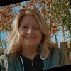 Pam Catron