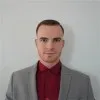 Mateja Petrović