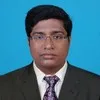 Rakesh Kumar Jena