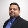 Nishant Kaushal